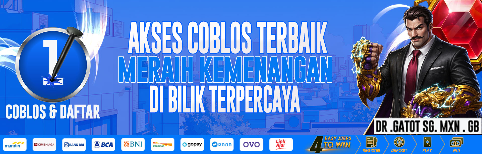 CEPAT169